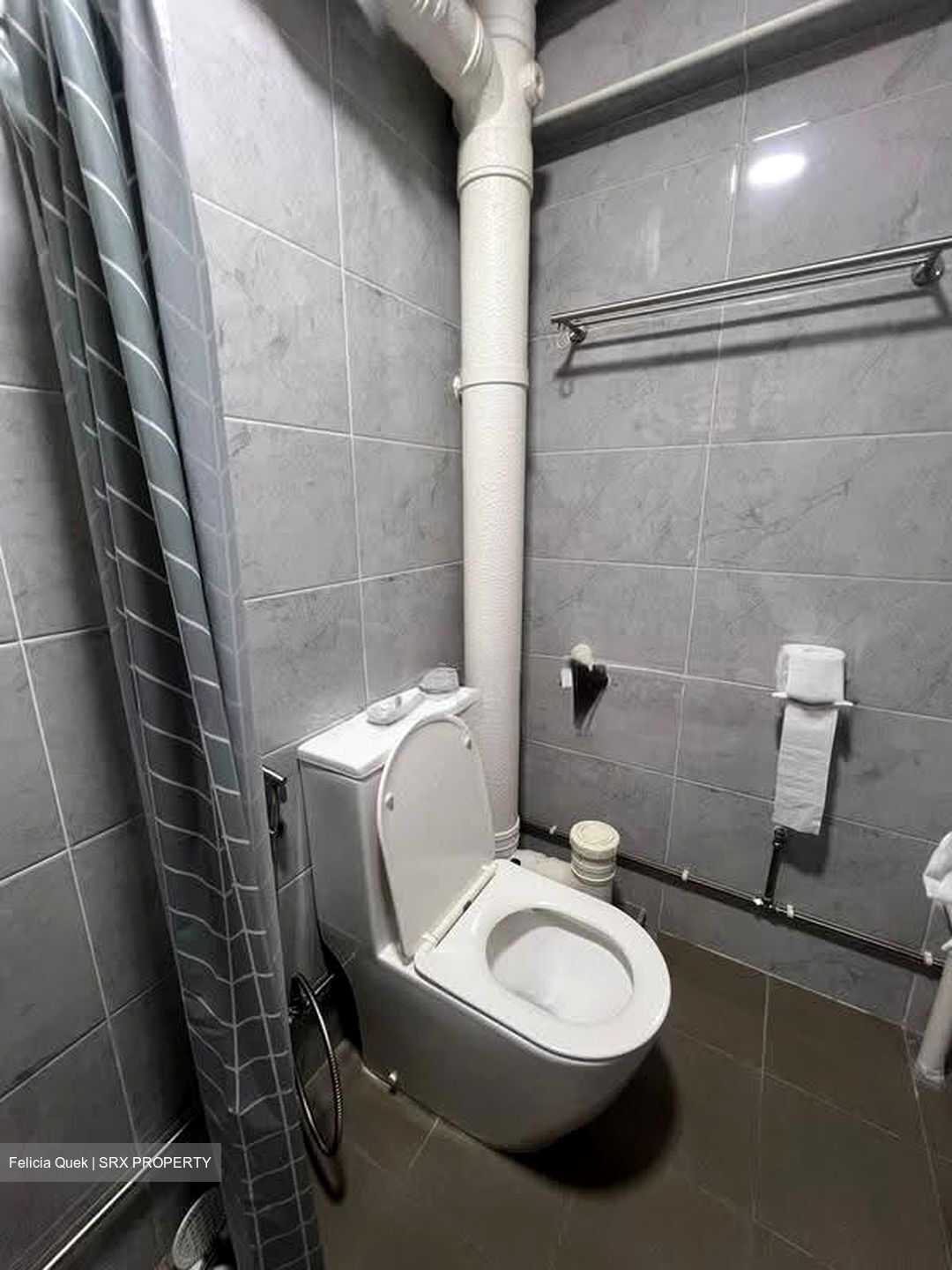 Blk 187 West View @ Bukit Batok (Bukit Batok), HDB 4 Rooms #610604871